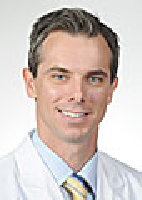 Dr. Steven Filby, MD