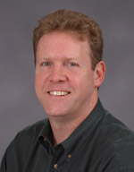 Dr. Steven Finden, MD