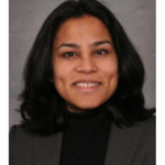 Dr. Tilottama Majumdar, MD