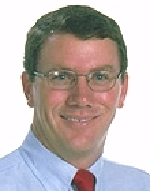 Dr. Joseph Davey, MD