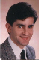 Dr. Steven Finkelstein, MD