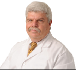 Dr. Steven Fink, MD
