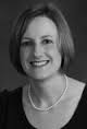 Dr. Brandi Trammell, MD