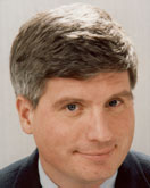 Dr. Timothy Conlan, MD
