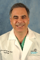Dr. Steven Fishberger, MD