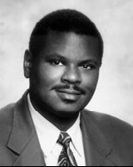Dr. Timothy Davis, MD