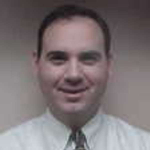 Dr. Steven Fite, MD