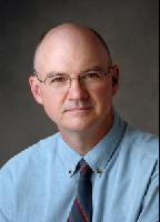 Dr. Timothy Emory, MD