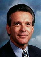 Dr. Tim Faulkenberry, MD