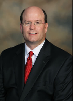 Dr. Joseph Dearie, MD