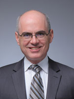 Dr. Steven Flanagan, MD