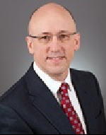 Dr. Steven Fishman, MD