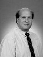 Dr. Steven Flashner, MD