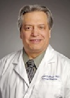 Dr. Joseph Deblasio, MD