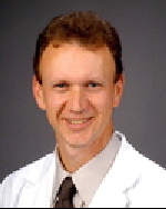 Dr. Joseph Debord, MD