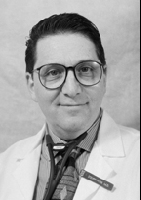 Dr. Steven Flier, MD