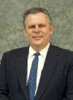Dr. Joseph Decesare