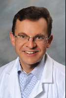 Dr. Steven Floum, MD