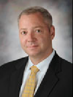 Dr. Timothy Hamilton, MD