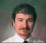 Dr. Steven Fogarty, MD