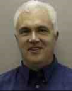 Dr. Steven Foley, MD