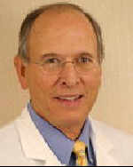 Dr. Timothy Hopkins, MD