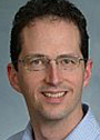 Dr. Joseph Degenhard, MD