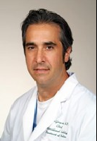 Dr. Joseph Degregorio, MD