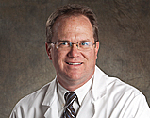 Dr. Steven Forche, MD