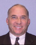 Dr. Steven Ford, MD