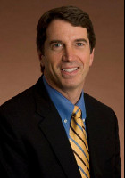 Dr. Timothy Kelly, MD