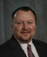 Dr. Tim Kisabeth, MD