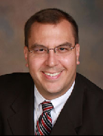Dr. Joseph Dejoan, MD