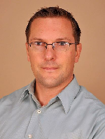 Dr. Eamon Berge, MD