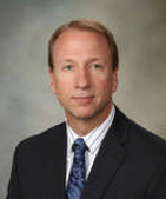Dr. Tim Lamer, MD