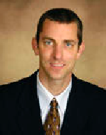 Dr. Tim Lenters, MD
