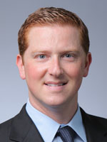 Dr. Steven Fowler, MD