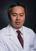 Dr. Timmy Lee, MD