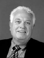 Dr. Joseph Delaney, MD