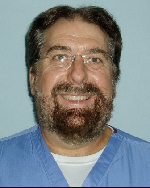 Dr. Timothy Lloyd, MD