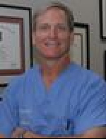 Dr. Tim Love, MD