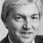 Dr. Joseph Deimel, MD