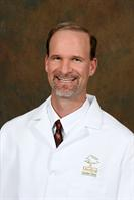 Dr. Timothy Mclaughlin, MD