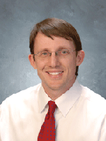 Dr. Timothy Lukas, MD