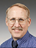 Dr. Timothy Meyer, MD