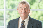 Dr. Timothy Moore, MD