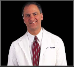 Dr. Joseph Russo, MD