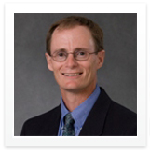Dr. Steven Freeman, MD