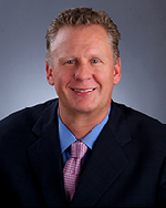 Dr. Timothy Pansegrau, MD