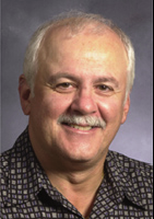 Dr. Joseph Demarco, MD